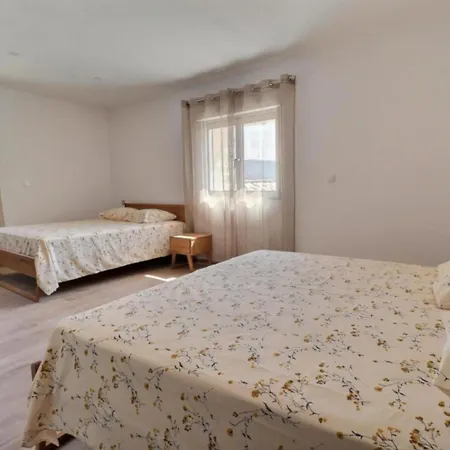 Apartmán De Chabrier Espenel